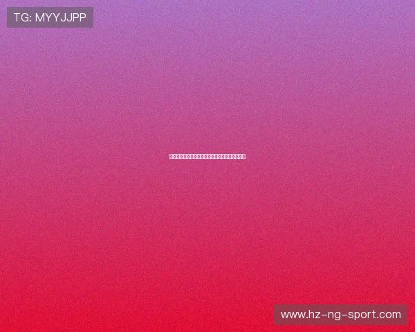 瑞超精彩对决天狼星迎战卡尔玛力争三分展现实力