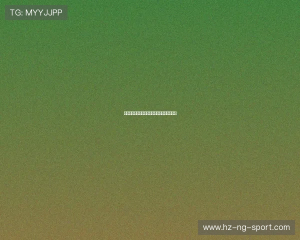 瓦伦西亚对阵皇马精彩直播全程回顾与赛前分析